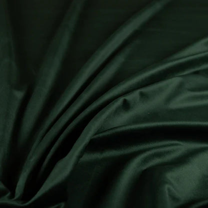 A03278 GREEN PER METER