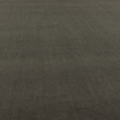 A03282 Charcoal Grey