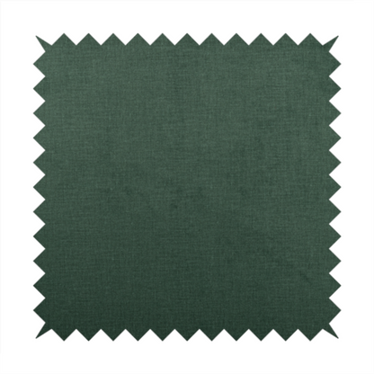 A00522 Teal Blue