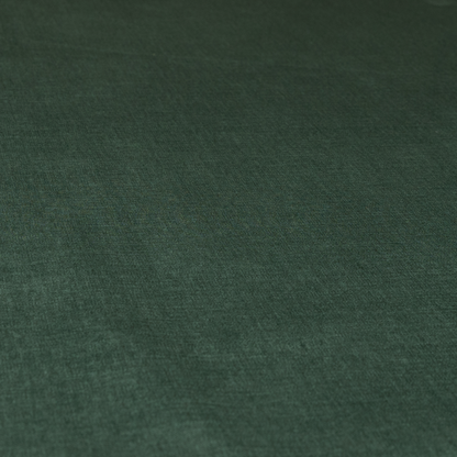 A00522 Teal Blue