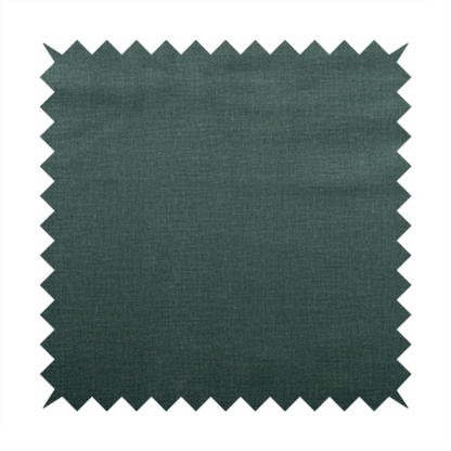 A00523 Teal Blue