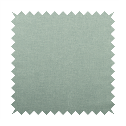 A00524 Blue
