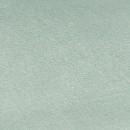 A00524 Blue