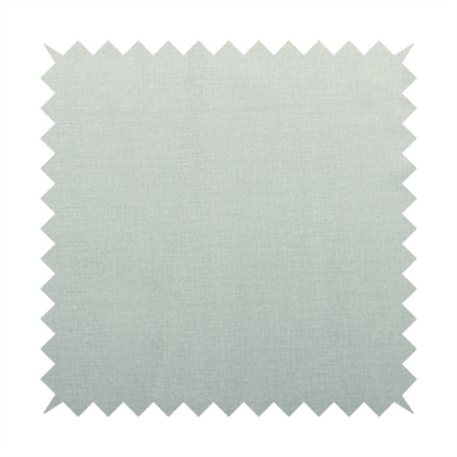 A00525 Blue