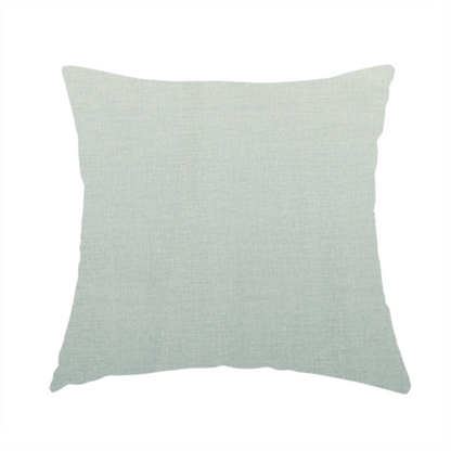 A00525 Blue