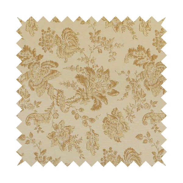 A03044 Golden Beige