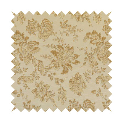 A03044 Golden Beige