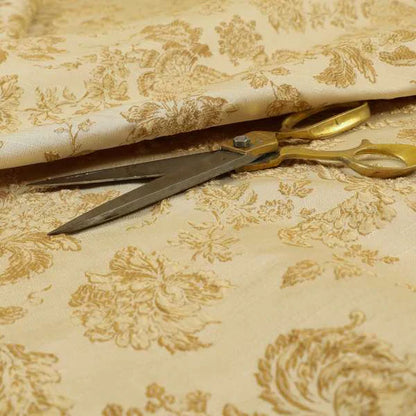 A03044 GOLDEN BEIGE PER METER