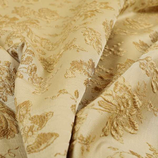 A03044 GOLDEN BEIGE PER METER