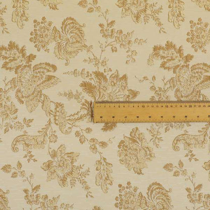 A03044 Golden Beige