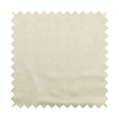 A00526 Cream