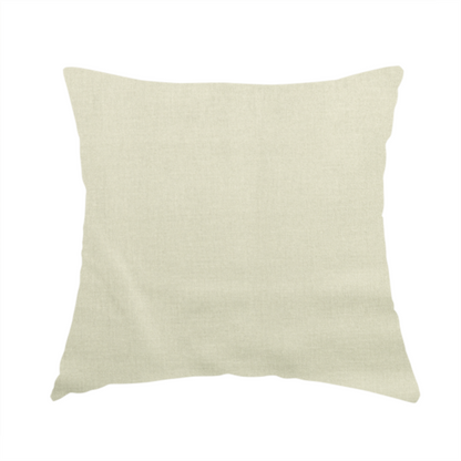 A00526 Cream