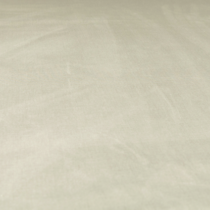 A00526 Cream