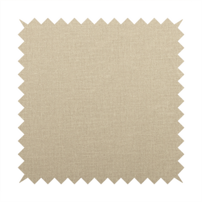 A00527 Beige