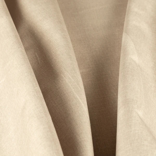 A00527 BEIGE PER METER