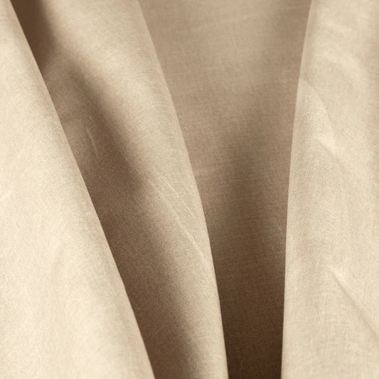 A00527 BEIGE PER METER