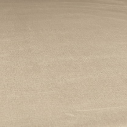 A00527 Beige