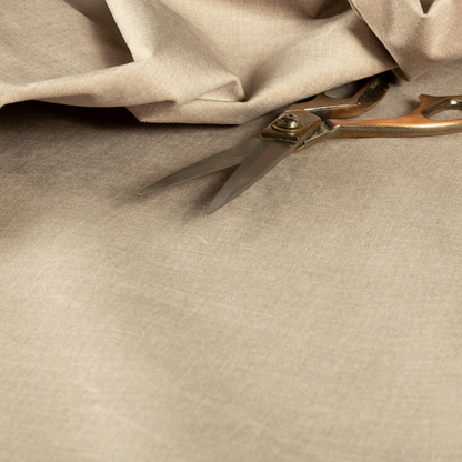 A00527 Beige