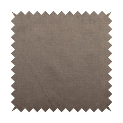 A00528  Brown