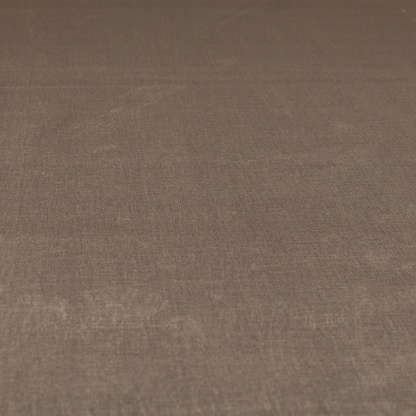 A00528  Brown