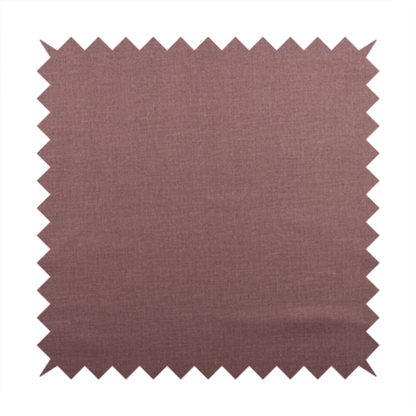 A00529 Pink
