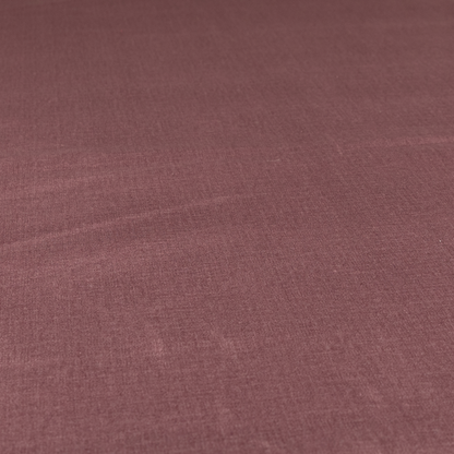 A00529 Pink