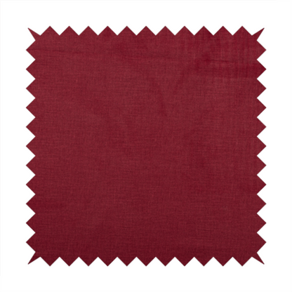A00530 Red