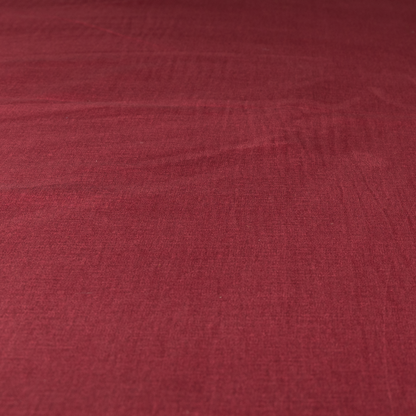 A00530 Red