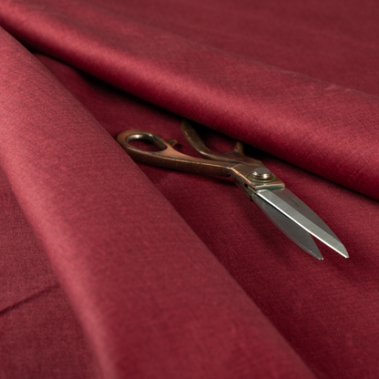 A00530 Red