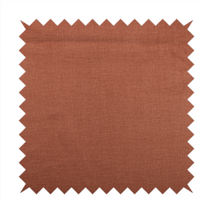 A00531 Orange