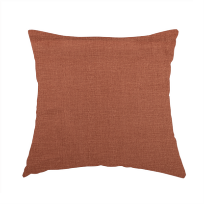 A00531 Orange