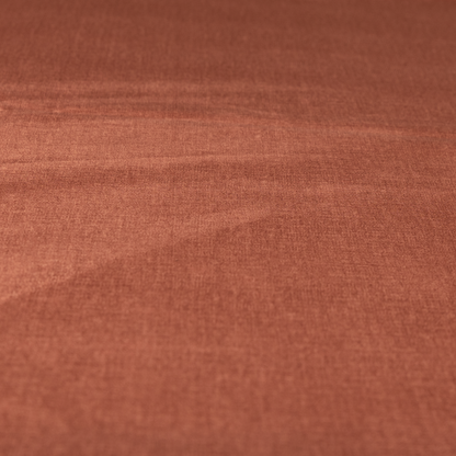 A00531 Orange
