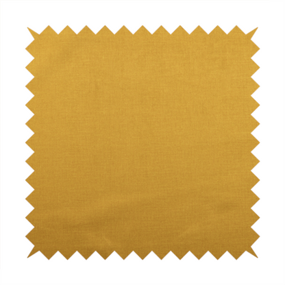 A00532 Yellow