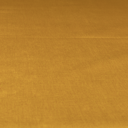 A00532 Yellow