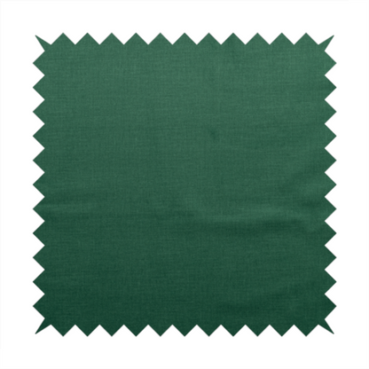 A00533 Green
