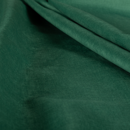 A00533 Green