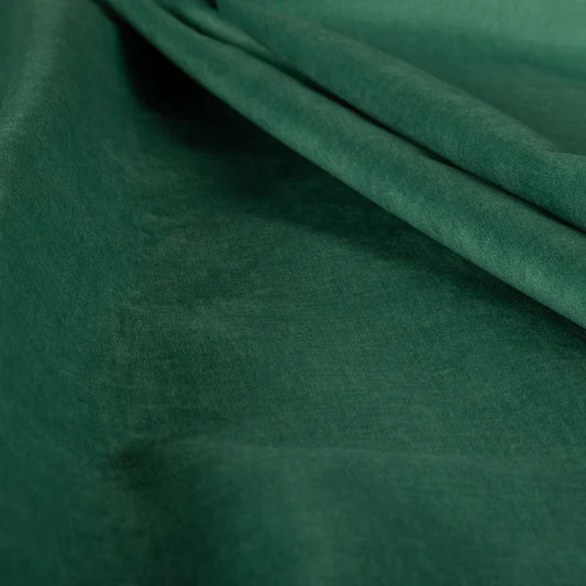 A00533 GREEN PER METER