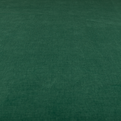 A00533 Green