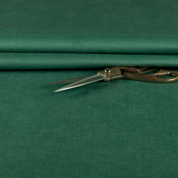 A00533 GREEN PER METER