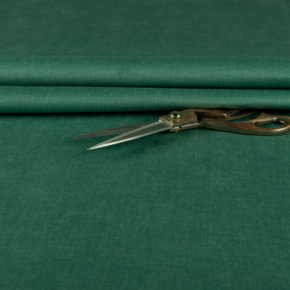 A00533 Green