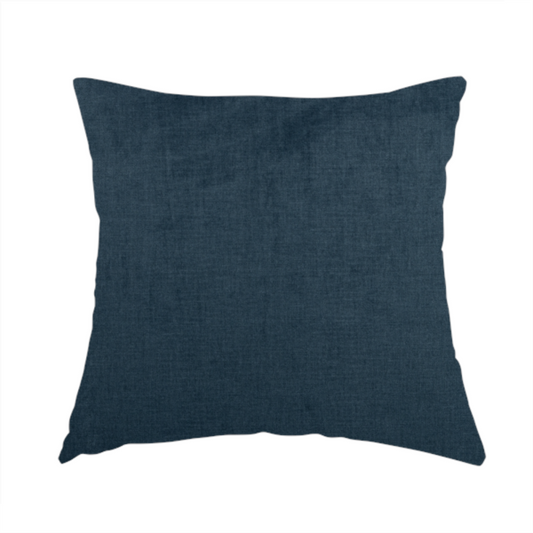 A00534 Blue