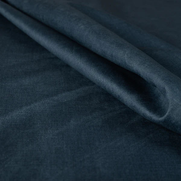 A00534 BLUE PER METER