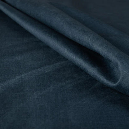 A00534 BLUE PER METER