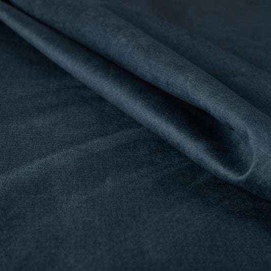 A00534 BLUE PER METER