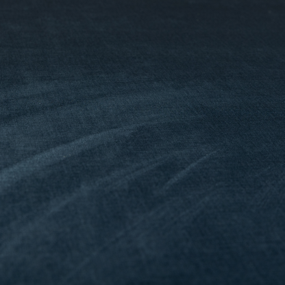 A00534 Blue