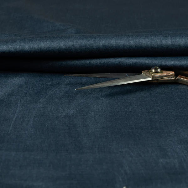 A00534 BLUE PER METER