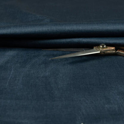 A00534 BLUE PER METER