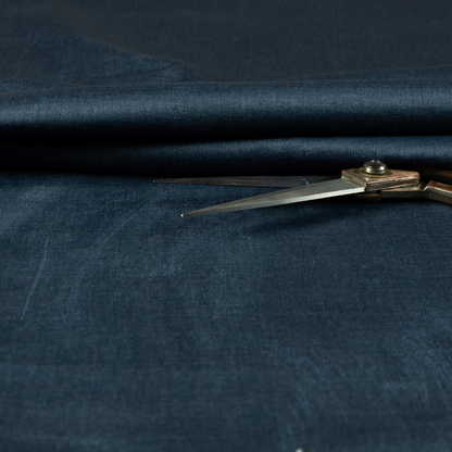 A00534 Blue