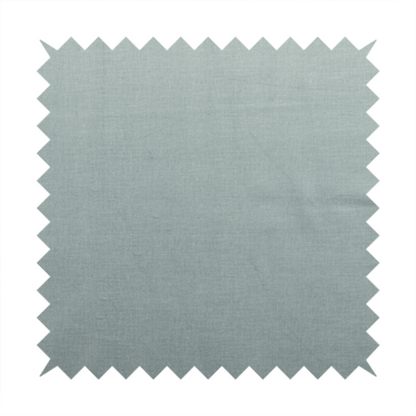 A00535 Blue