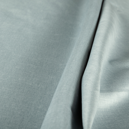 A00535 Blue